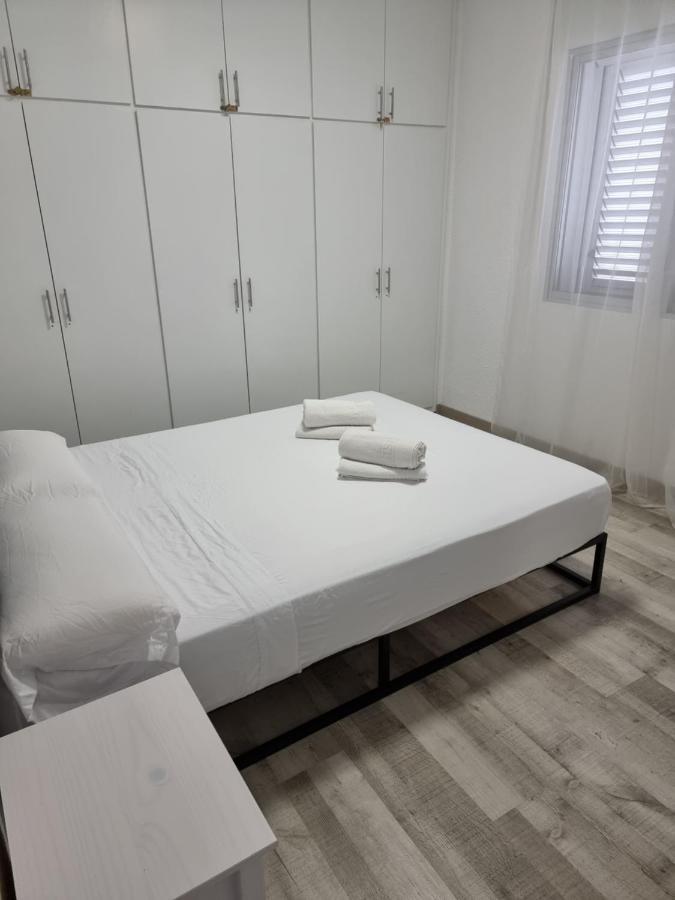 Villa Stefani Alcanar Rom bilde